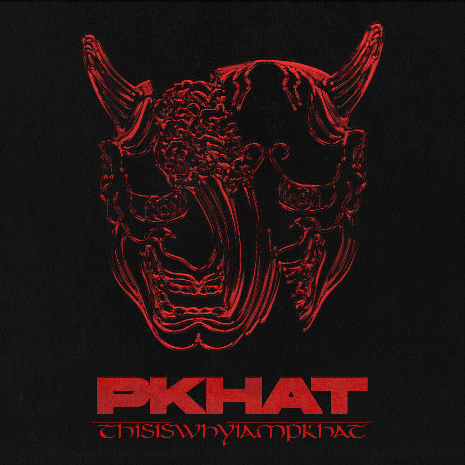 Скачать песню Pkhat - THISISWHYIAMPKHAT бесплатно в MP3 для Android и iOS