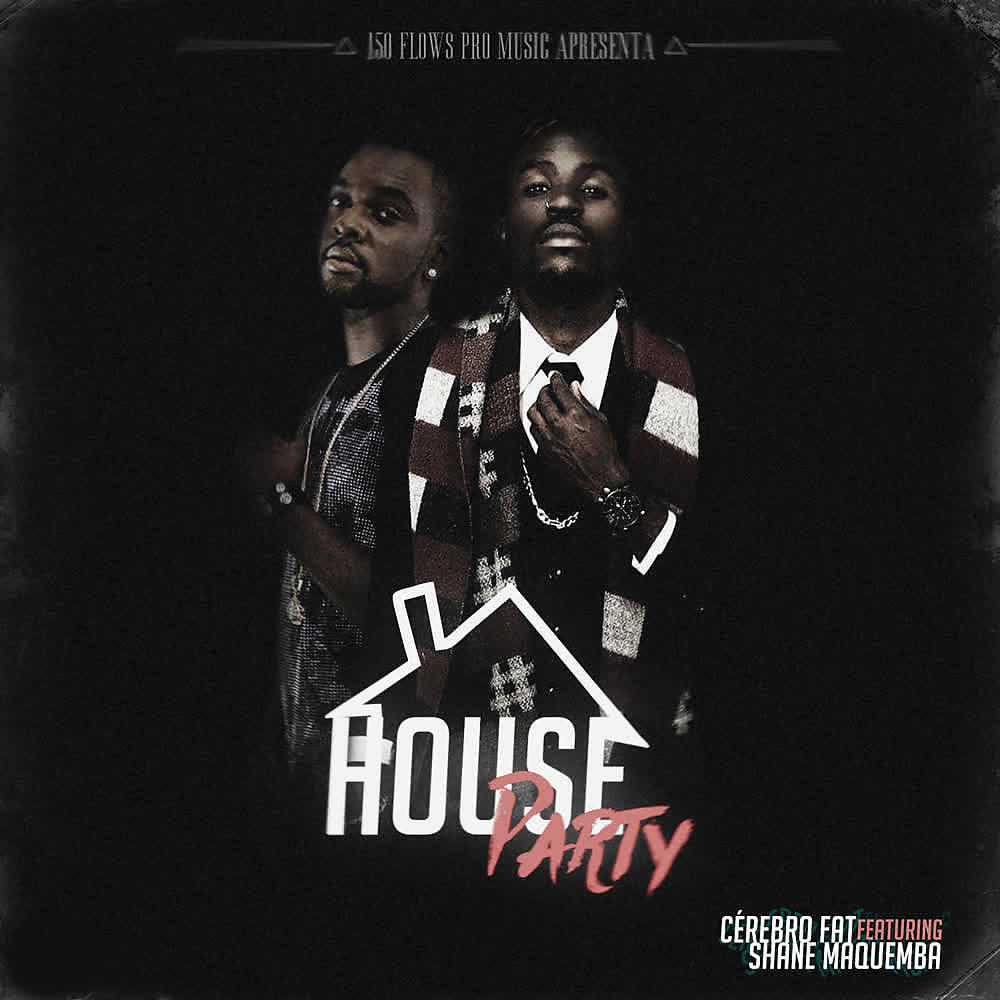 Релиз House Party