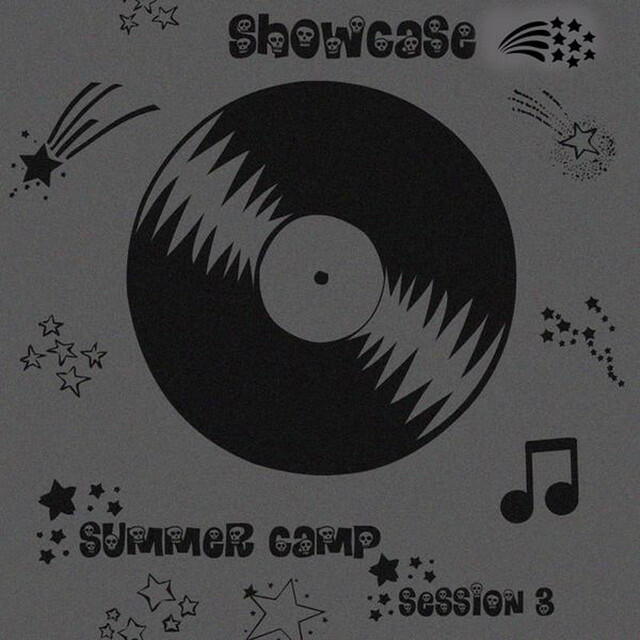 Трек The Sea of Sound