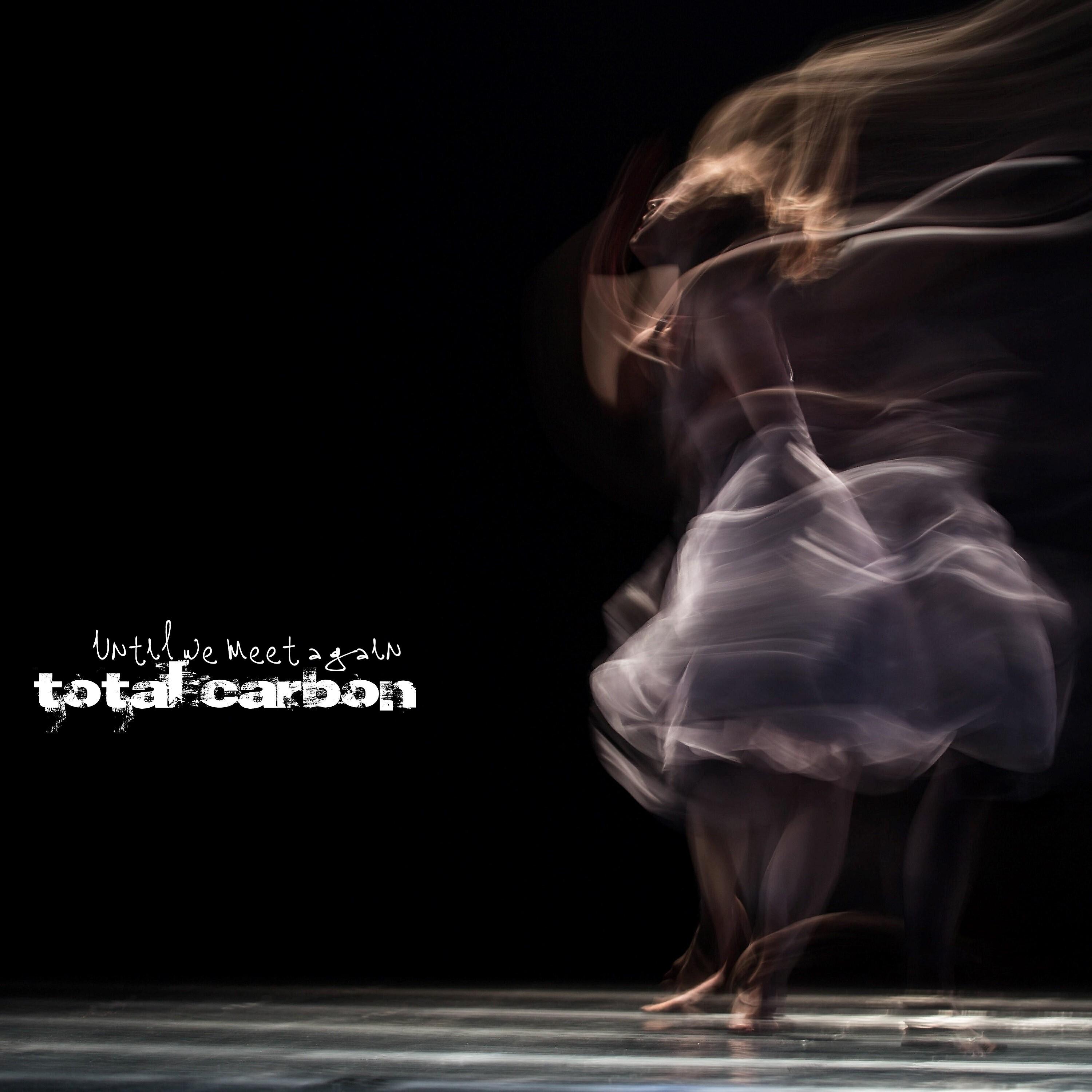 Релиз Until We Meet Again