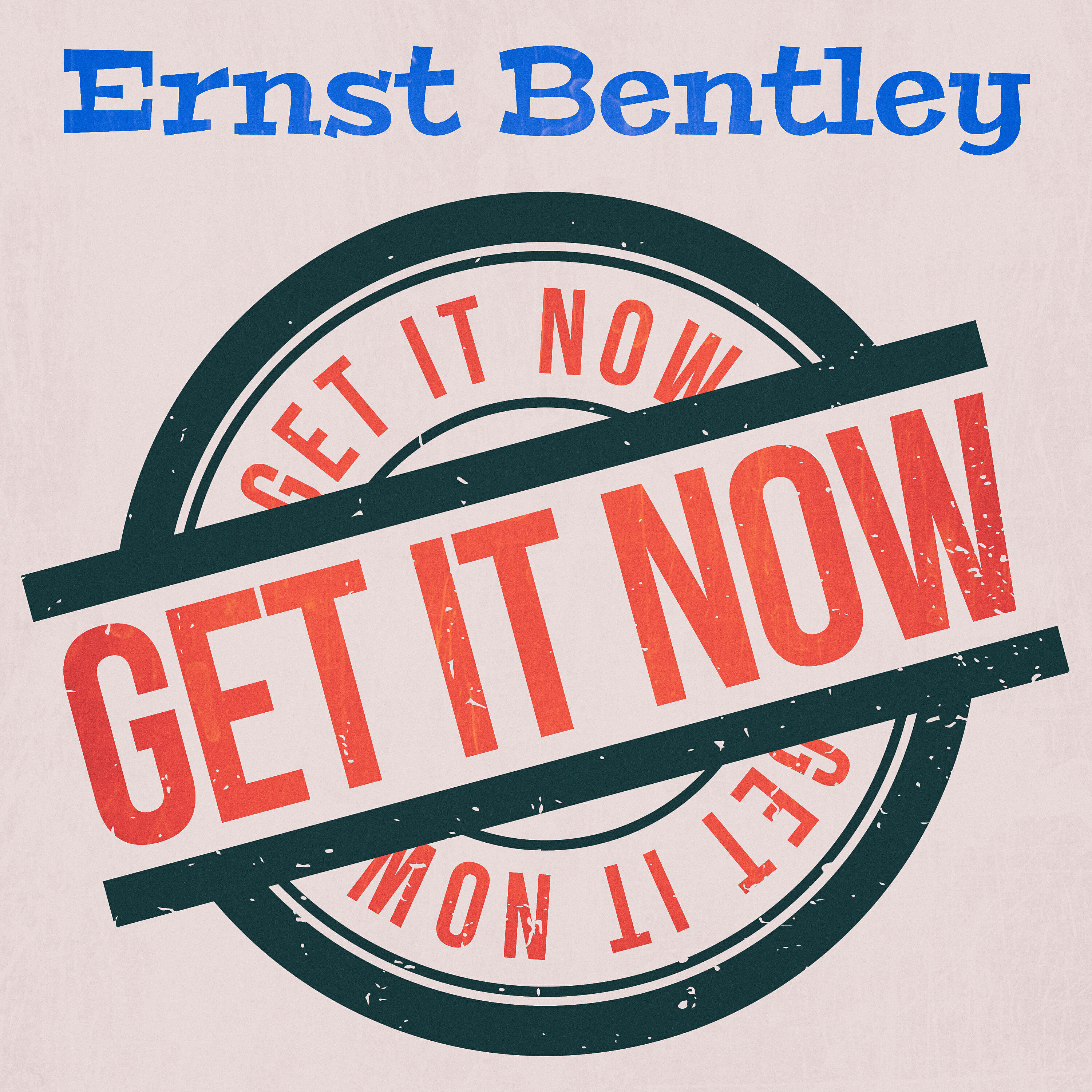 Релиз Get It Now