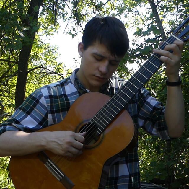 Релиз Nocturne No. 2, Op 4