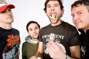 Propagandhi