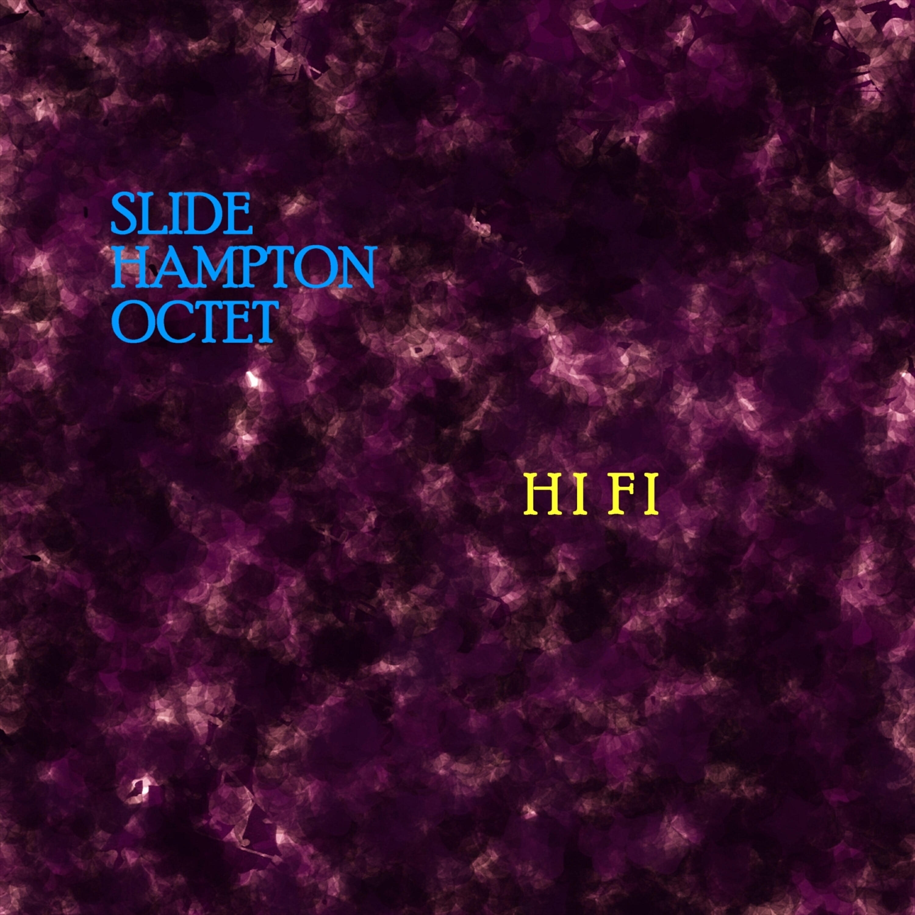 Релиз Hi Fi