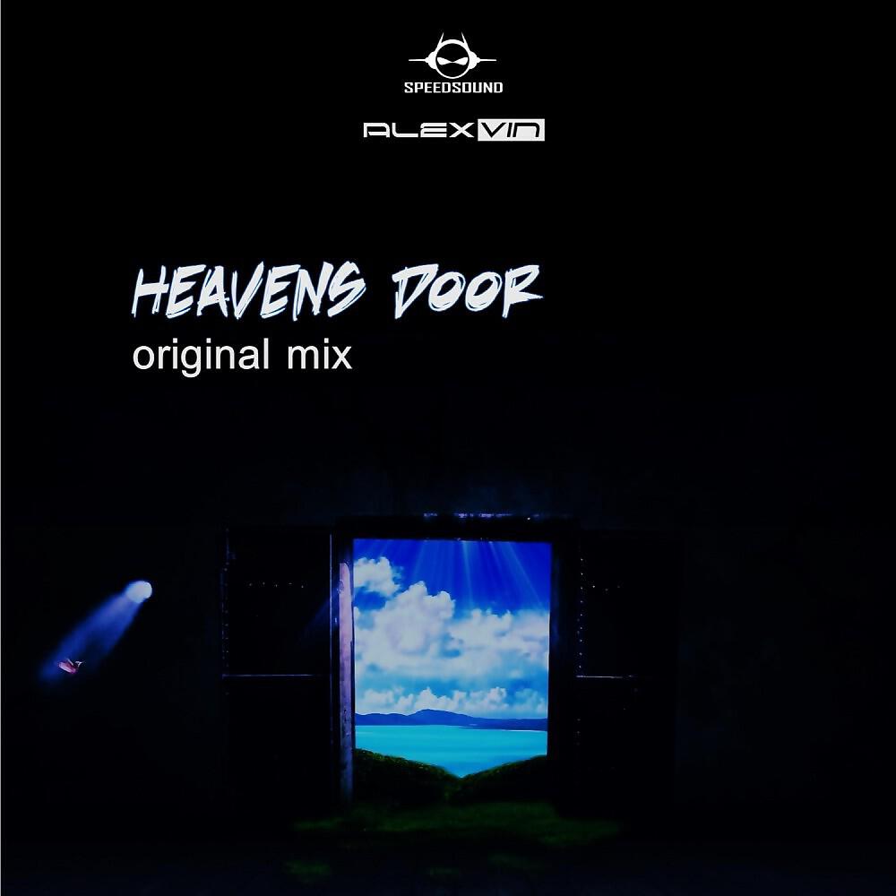 Релиз Heavens Door