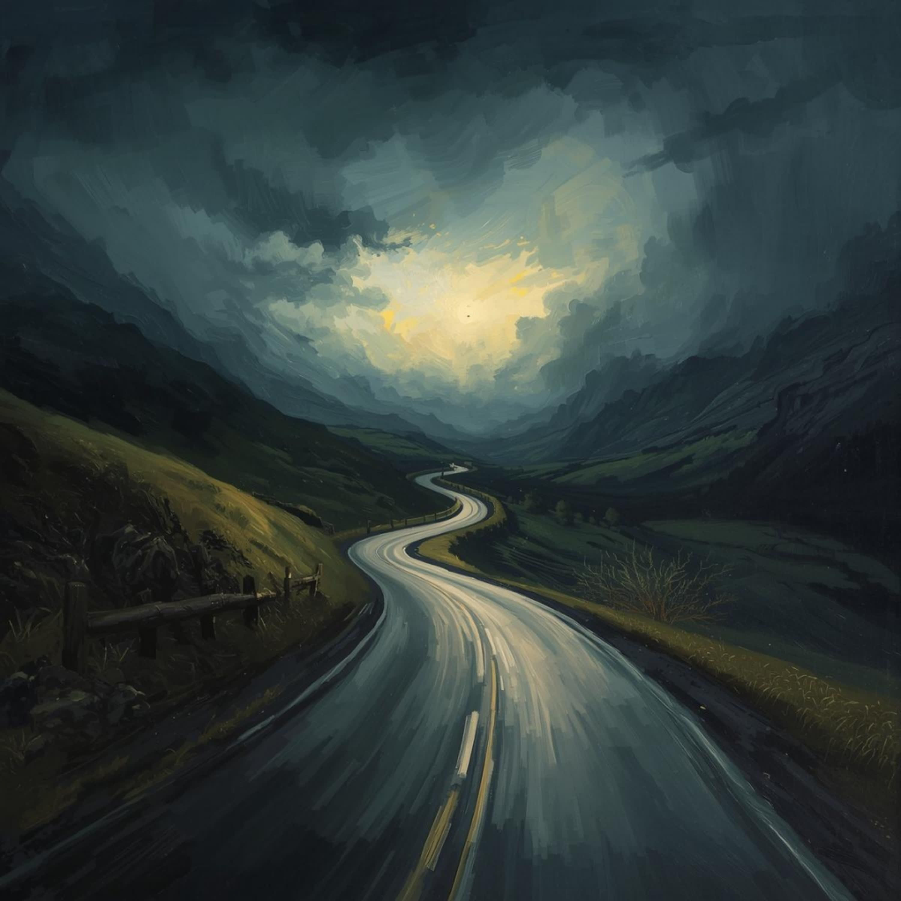 Релиз Passo