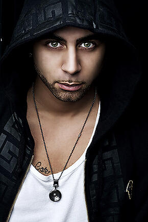 Hani все песни в mp3