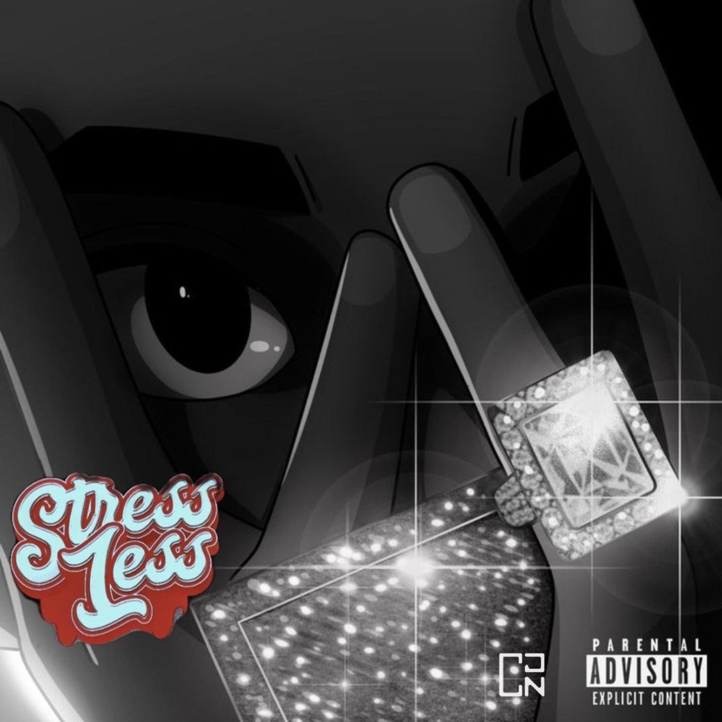 Релиз Stressless