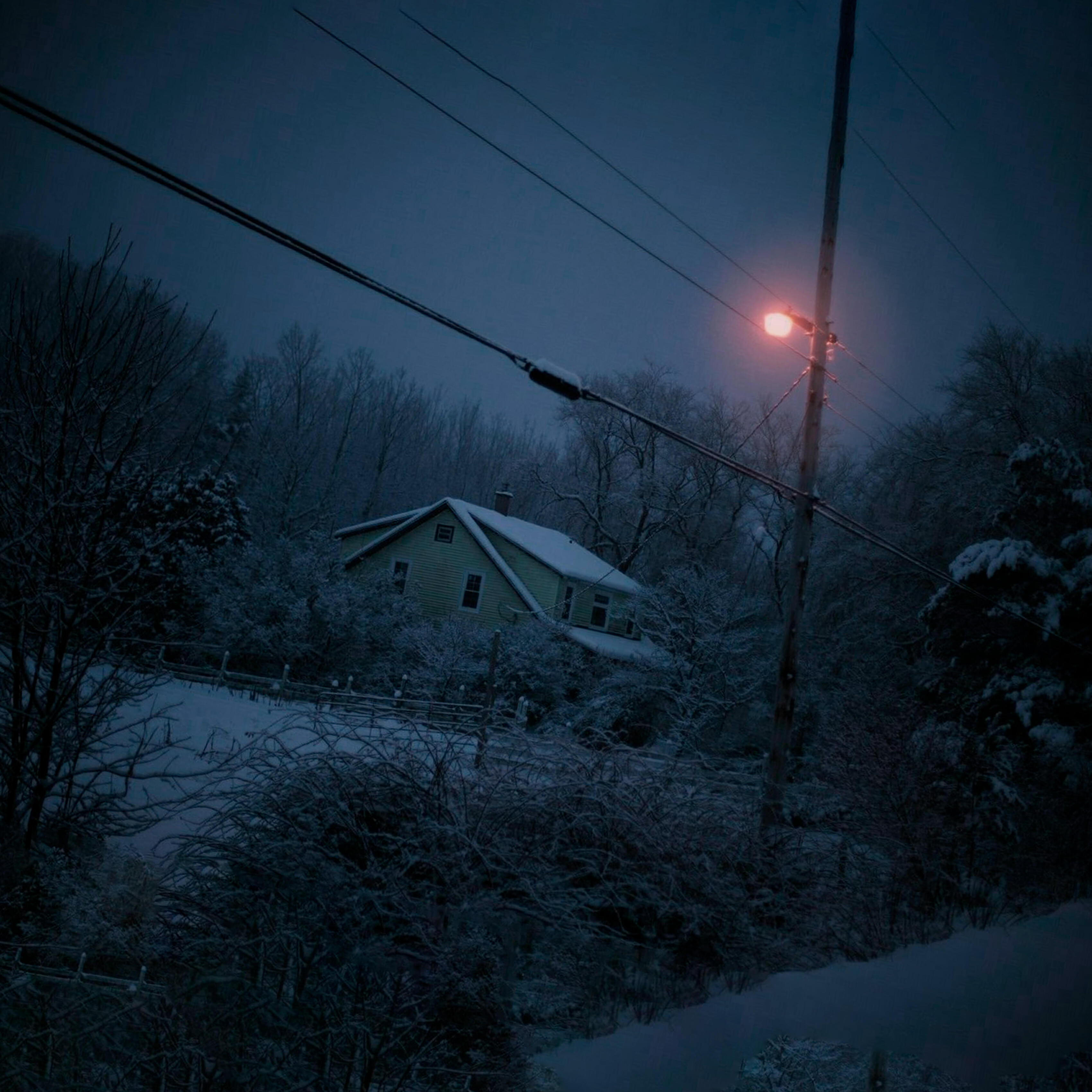 Релиз ,decent ,december