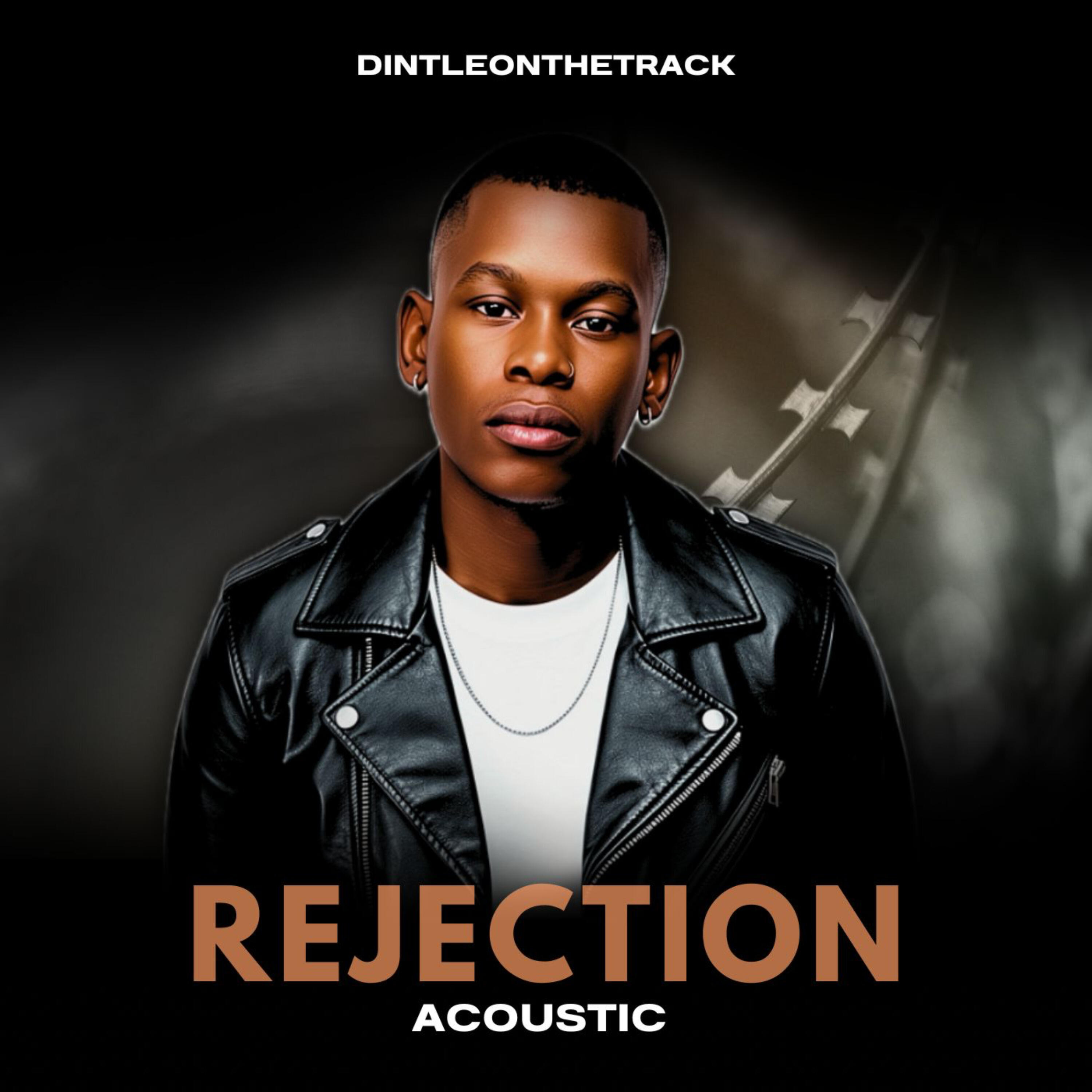 Релиз Rejection