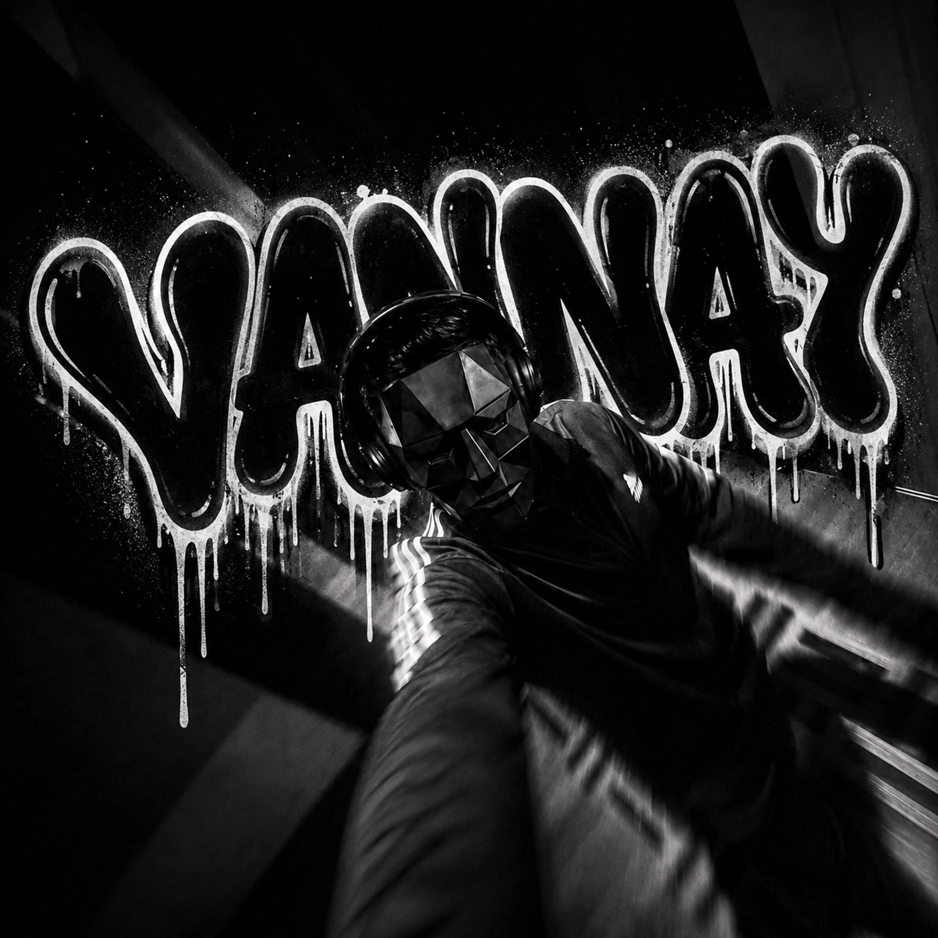 Релиз VANNAY