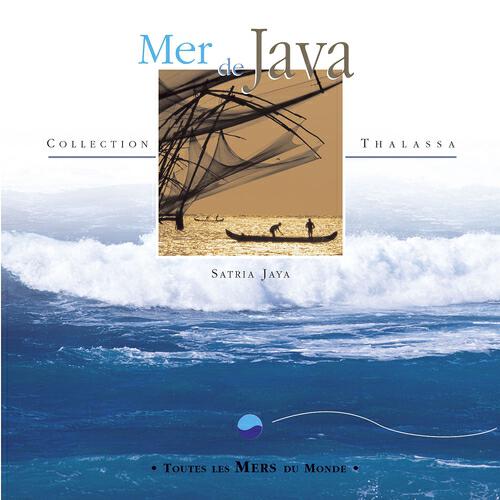 Релиз Toutes les mers du monde: mer de java