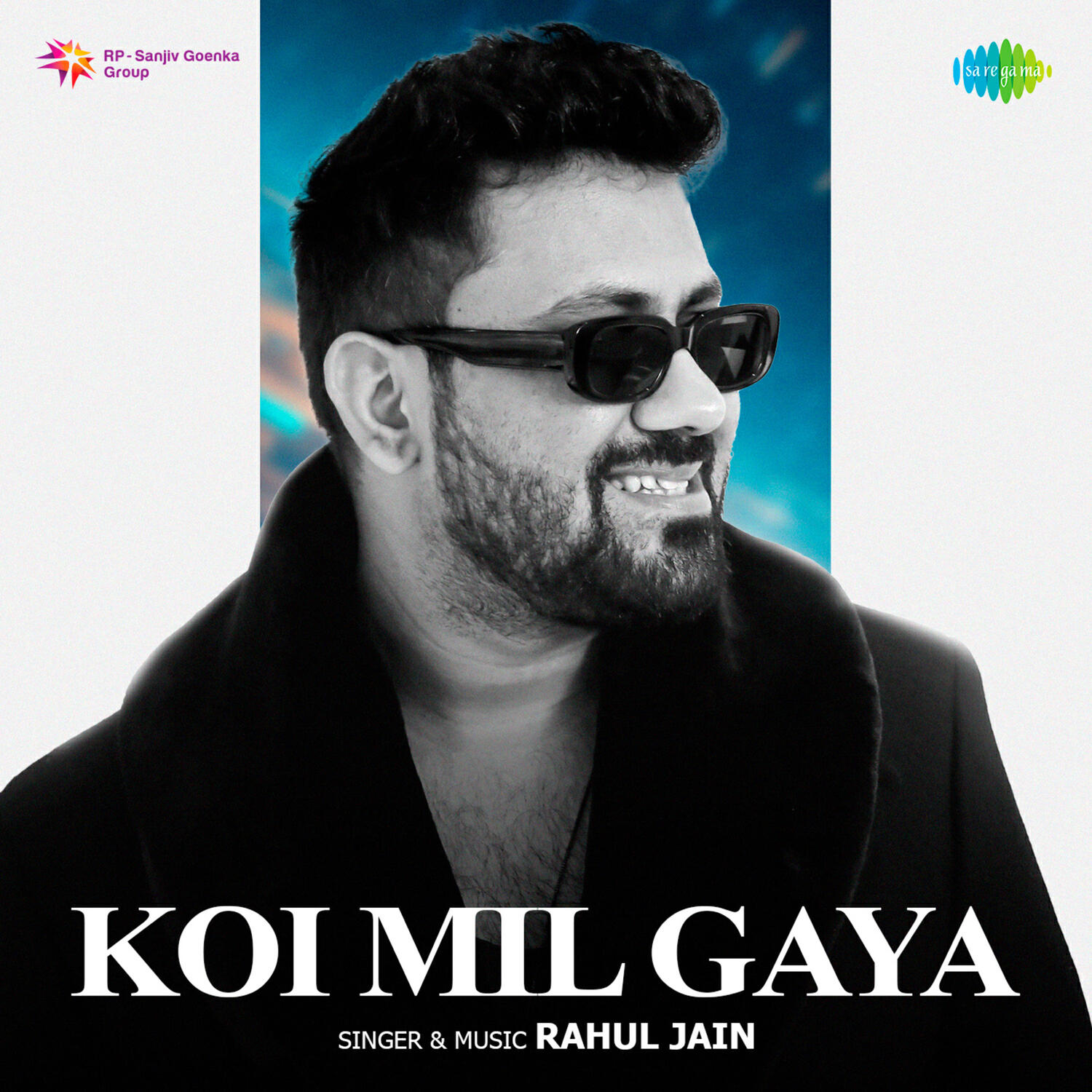 Релиз Koi Mil Gaya