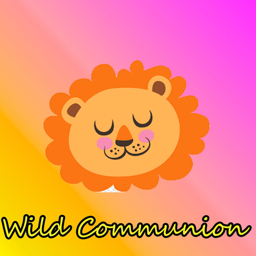 Релиз Wild Communion
