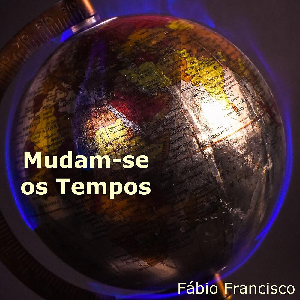 Релиз Mudam-Se os Tempos
