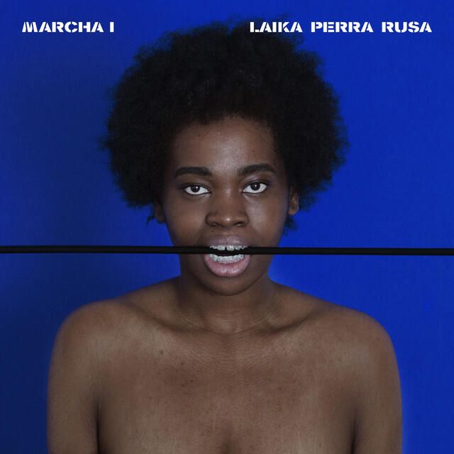 Релиз Marcha I