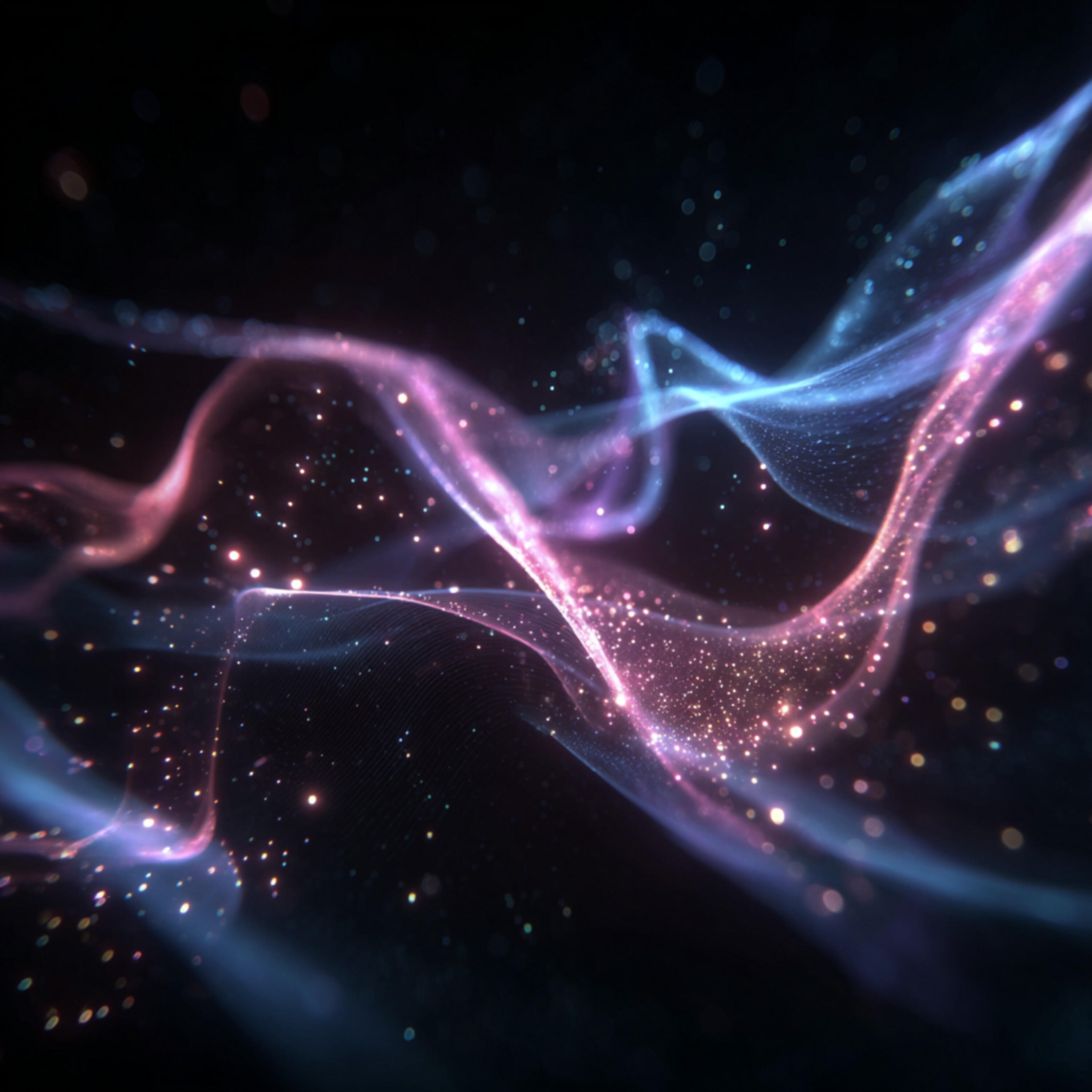 Релиз Afterhours Motion
