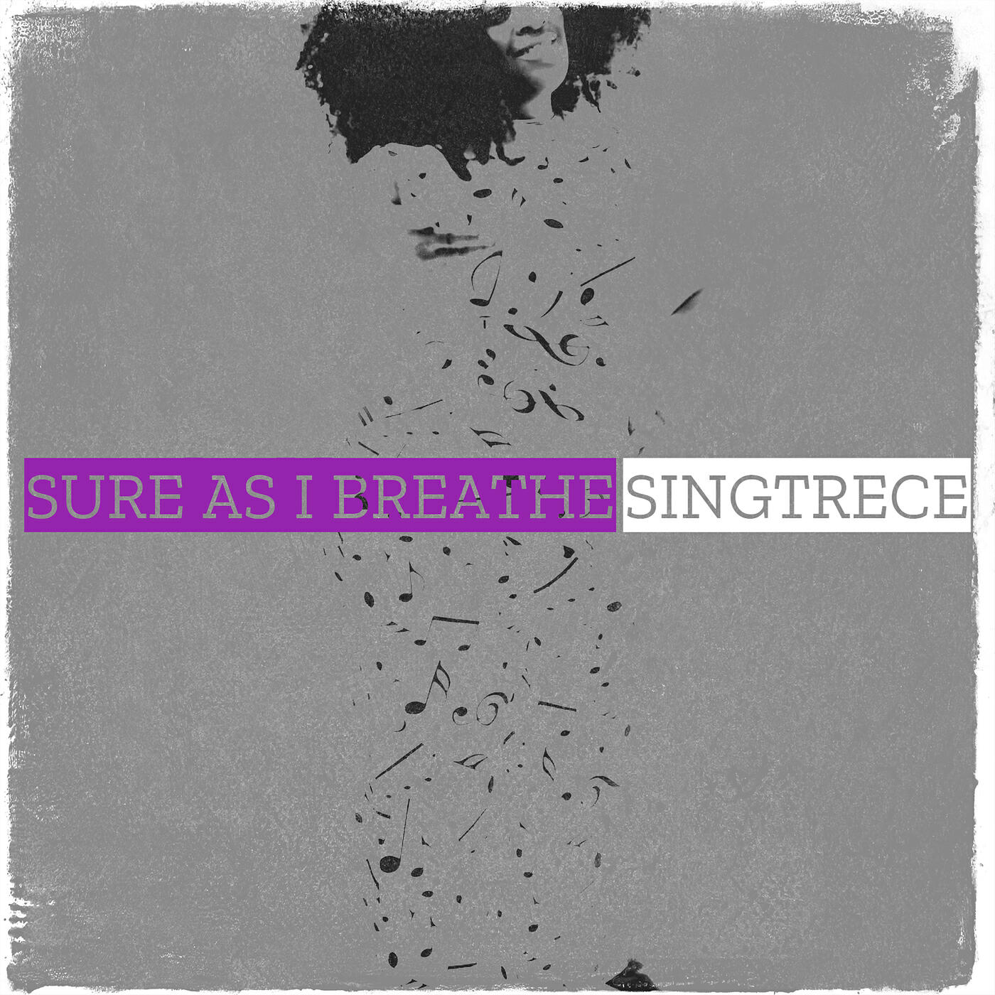 Singtrece