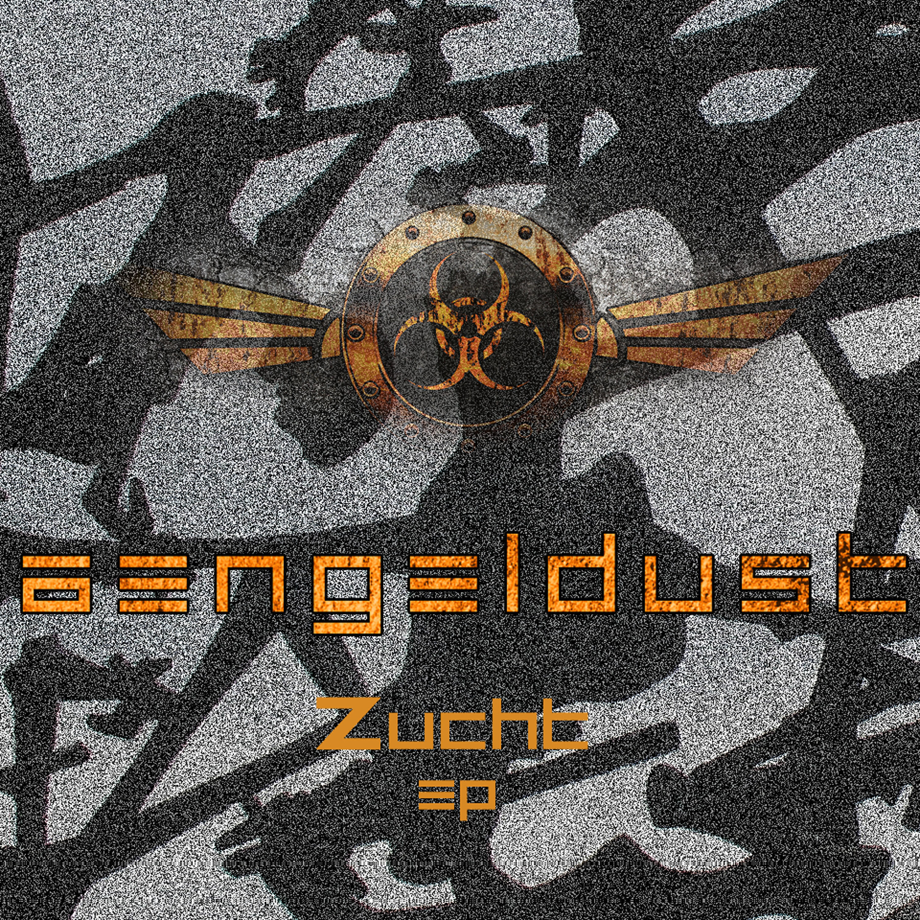 Релиз Zucht