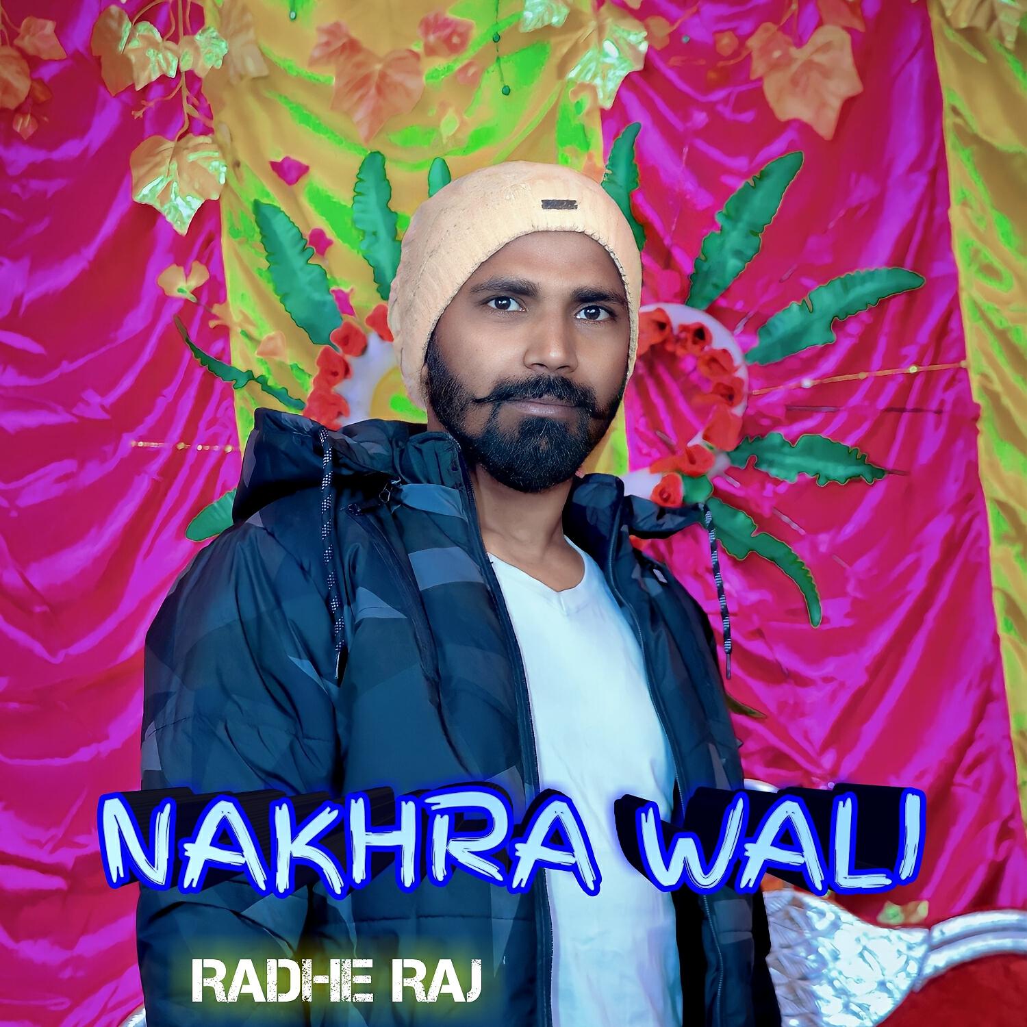 Релиз Nakhra Wali
