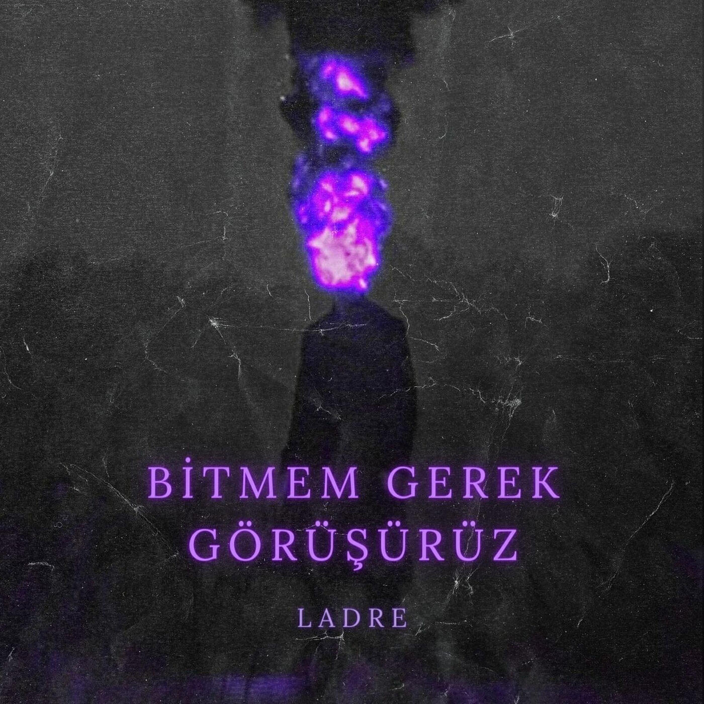 Релиз Bitmem Gerek Görüşürüz