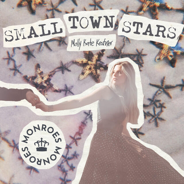 Релиз Small Town Stars