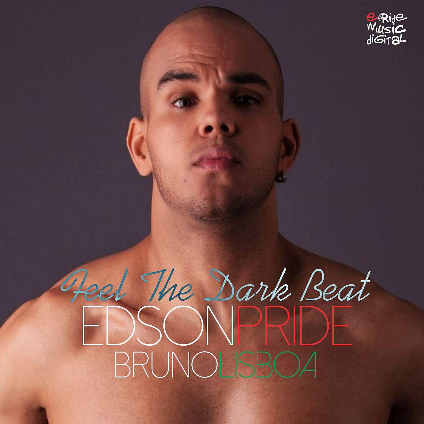 Релиз Feel the Dark Beat, Vol. 2