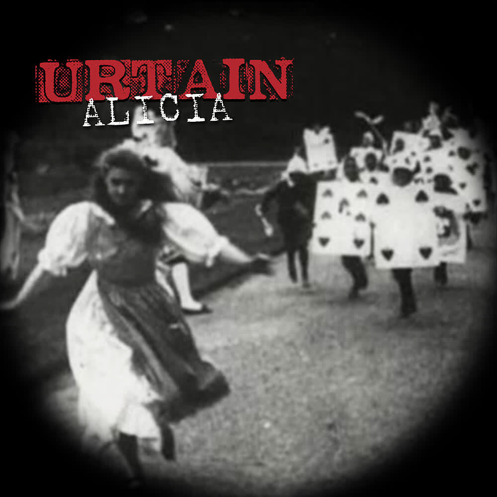 Релиз Alicia
