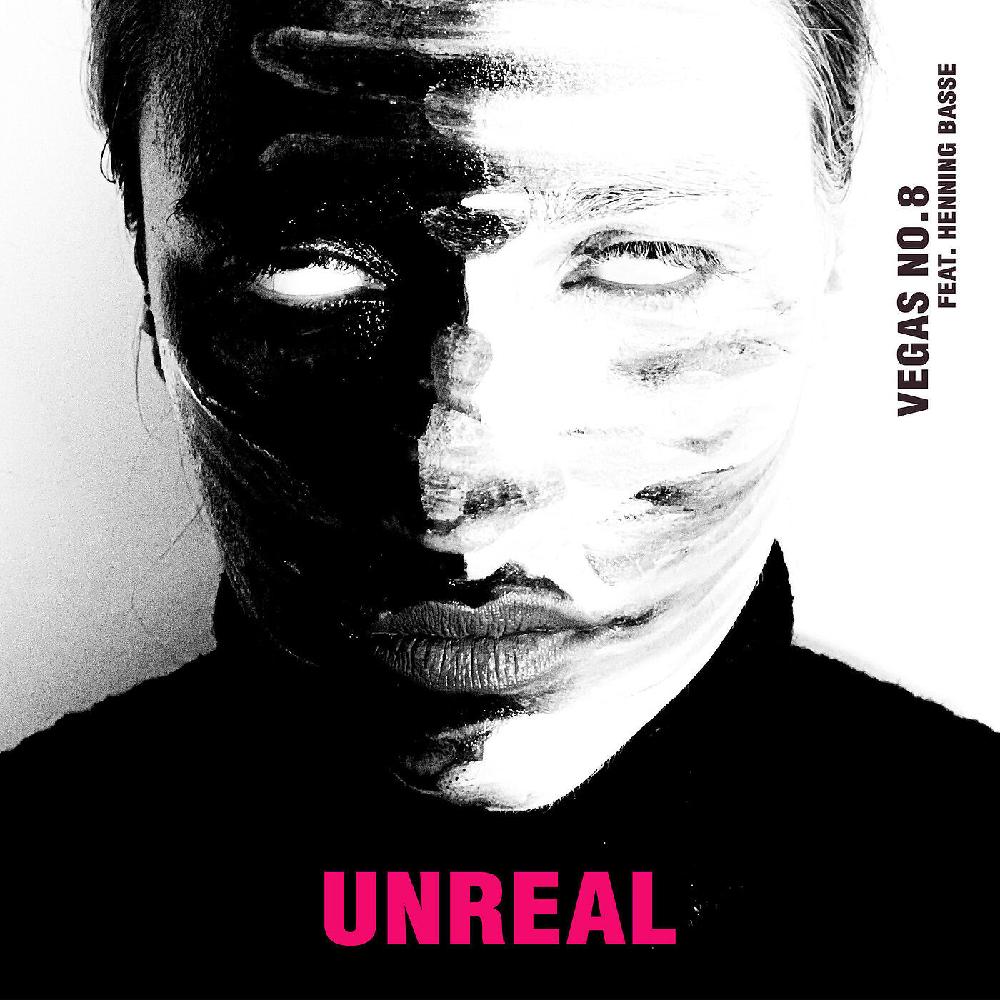 Релиз Unreal