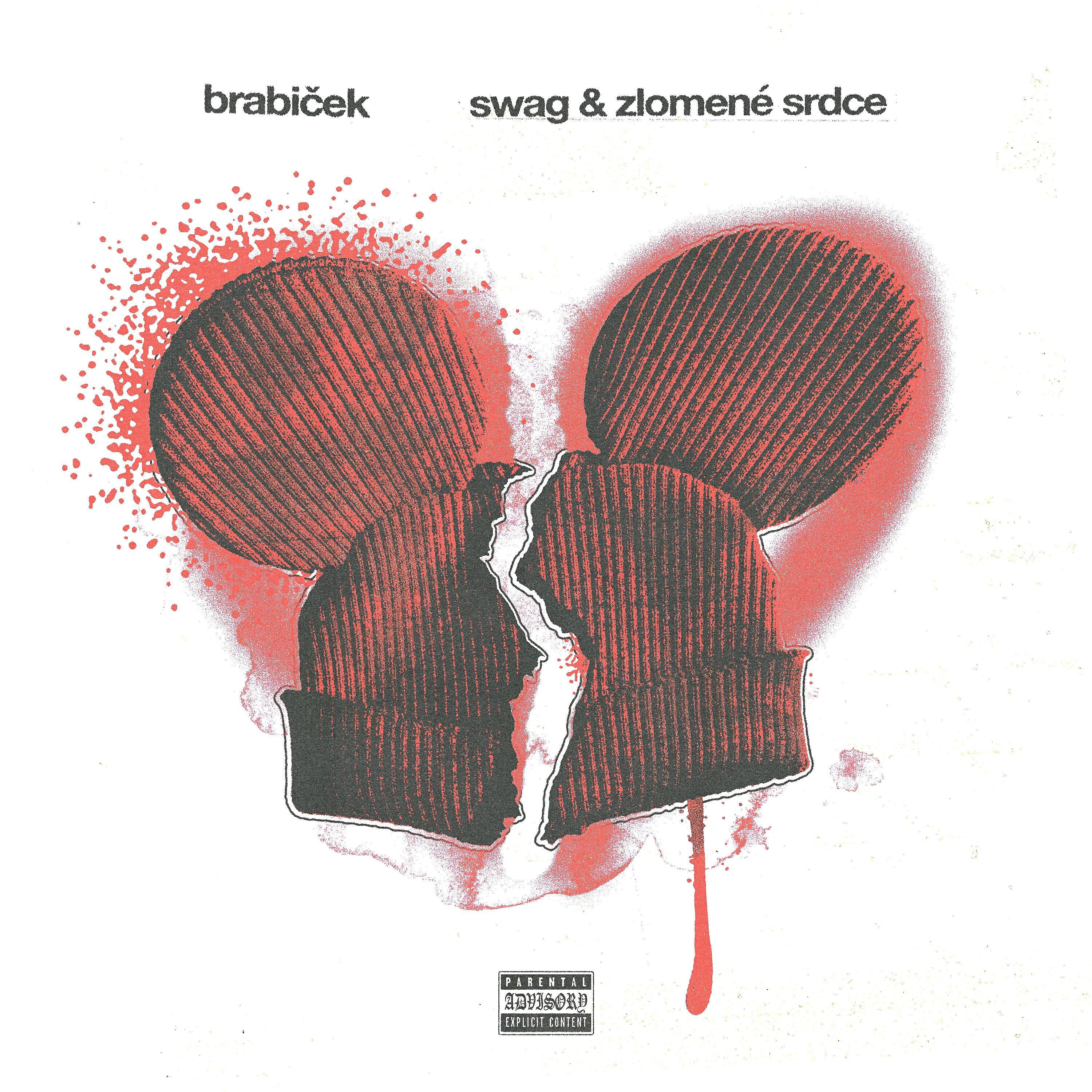 Brabiček