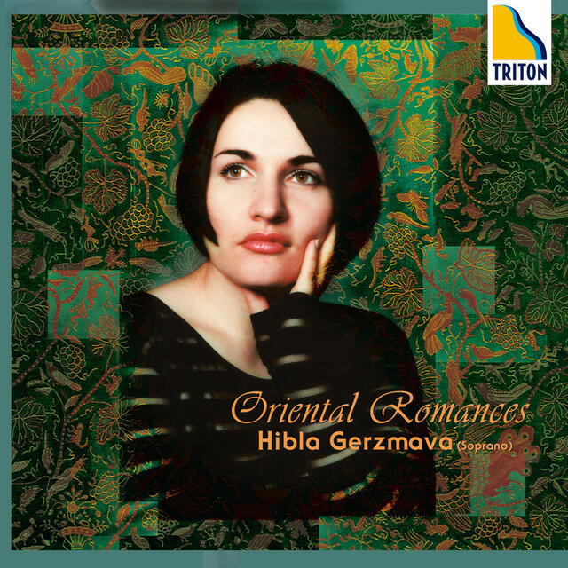 Galina Semyonova