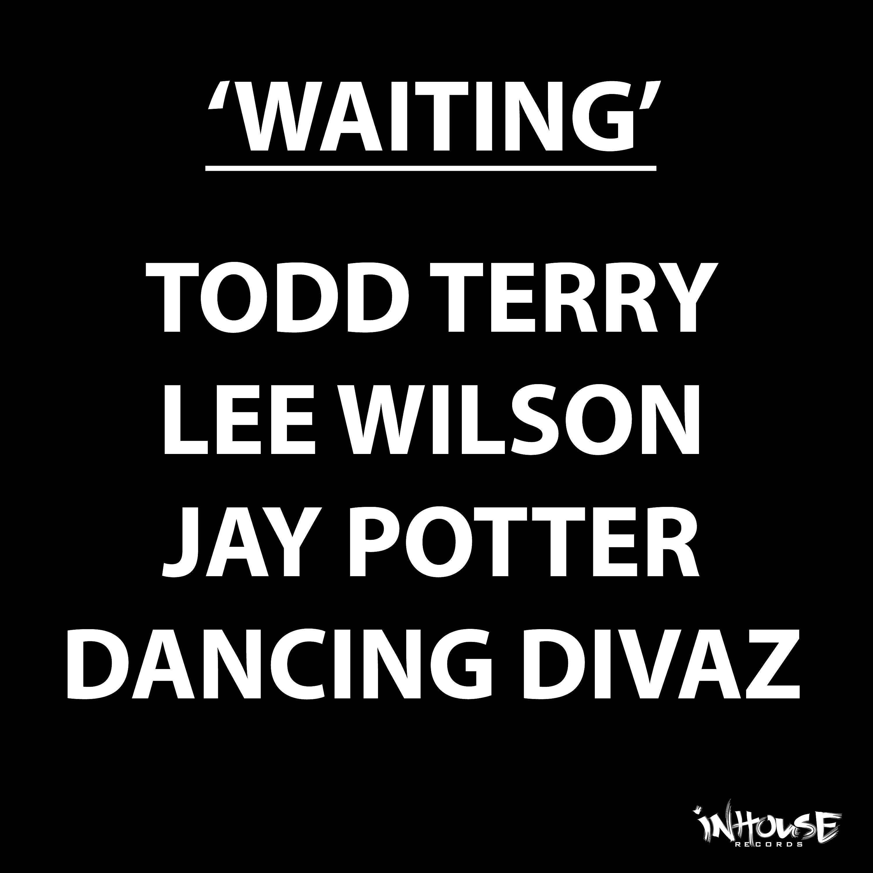 Релиз Waiting