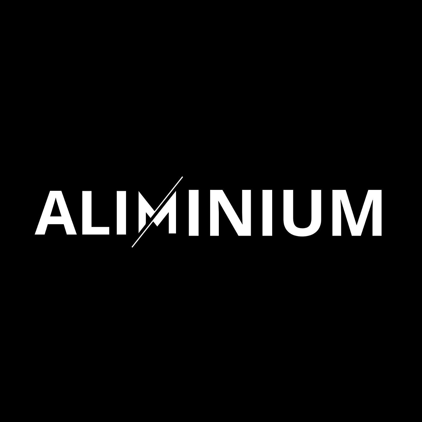 Aliminium