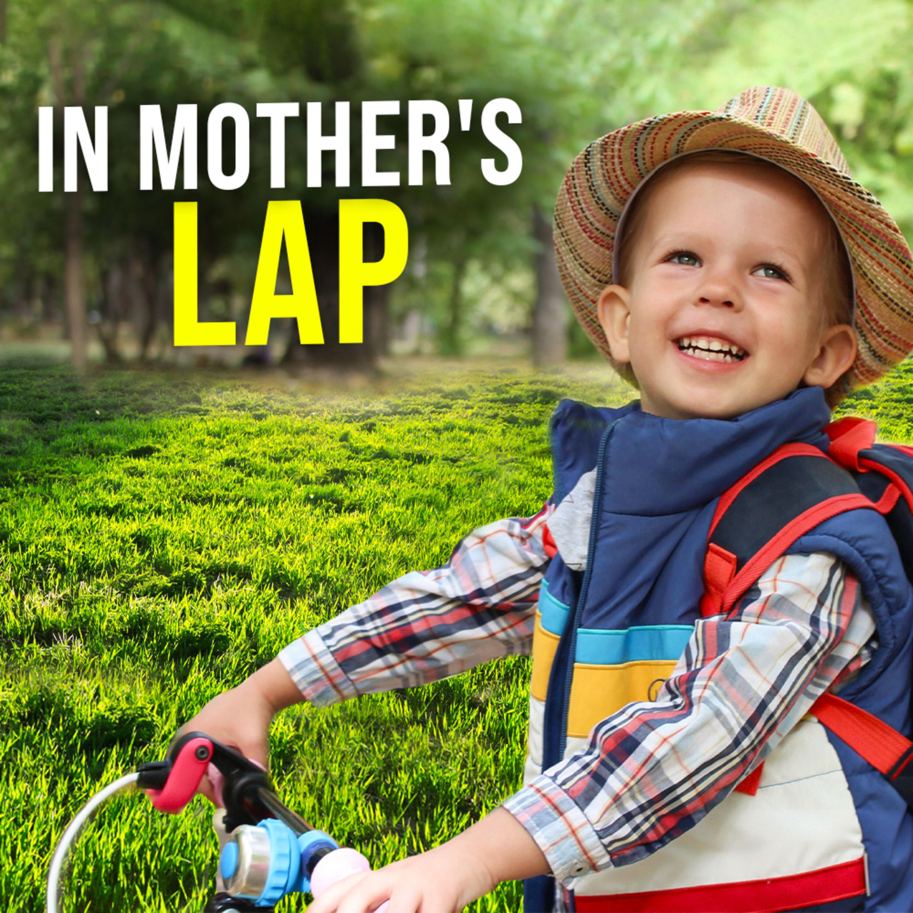 Релиз In Mother’s Lap