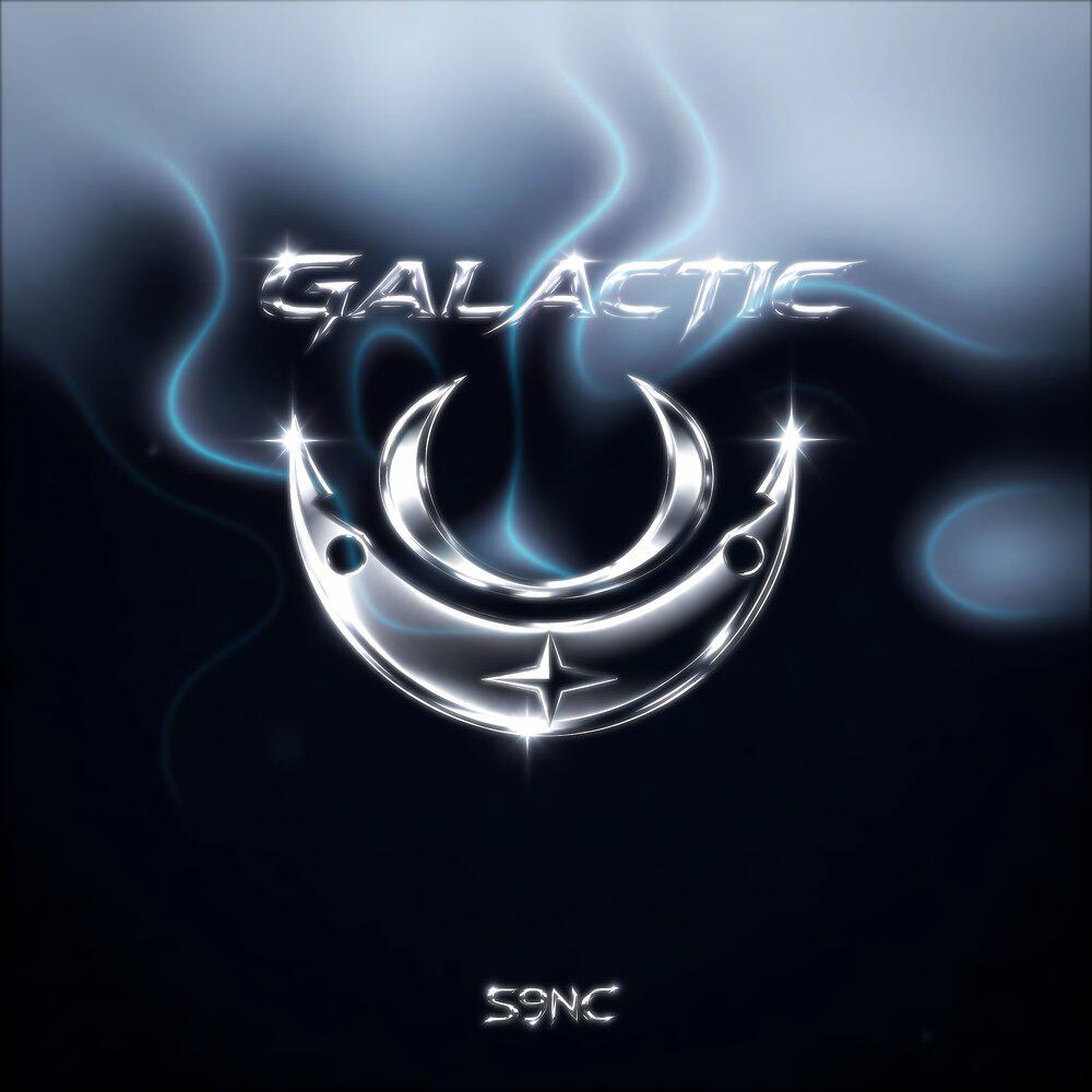 s9nc