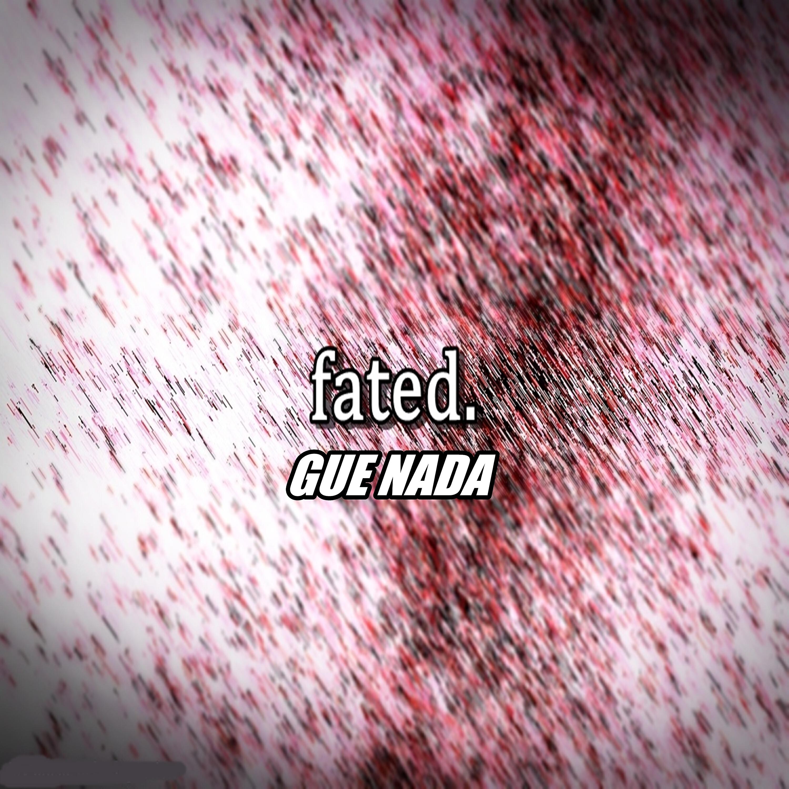 Релиз Gue Nada