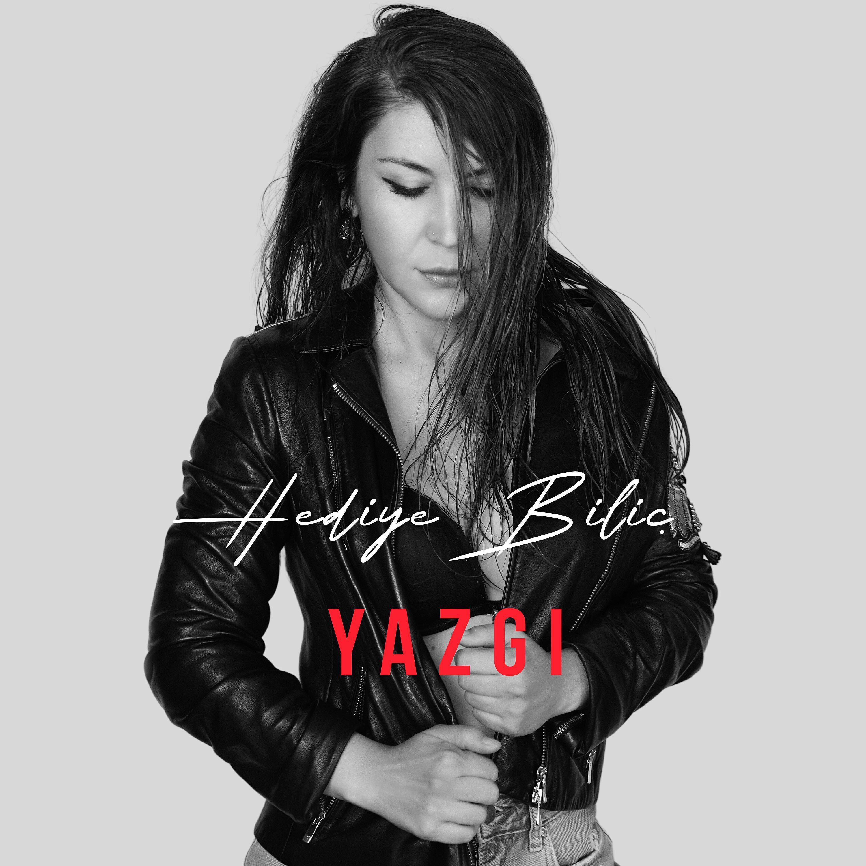 Hediye Biliç