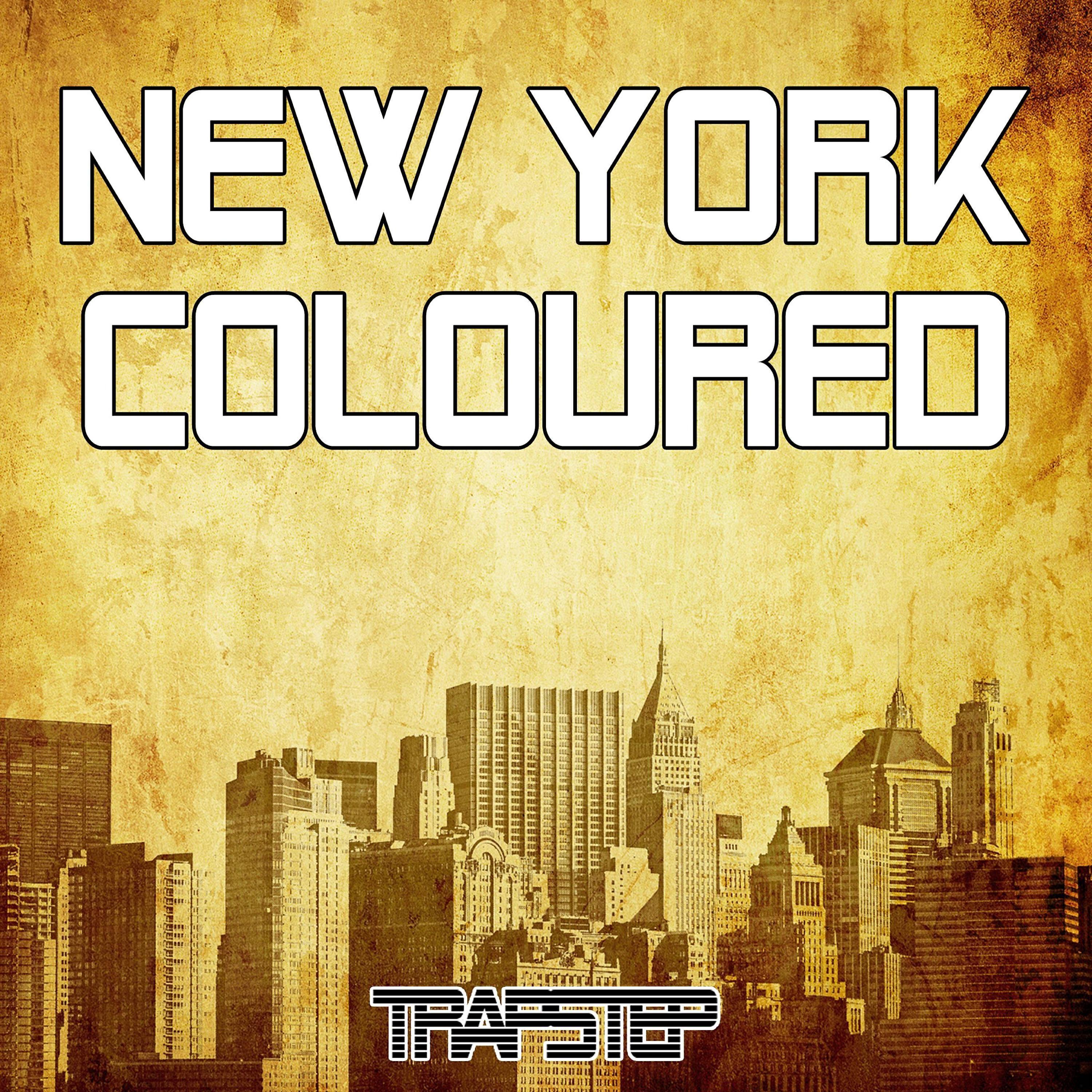 Trapstep