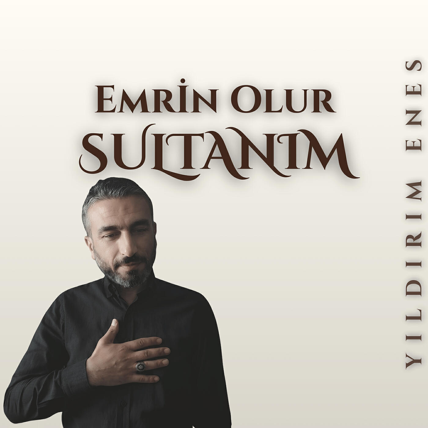YILDIRIM ENES