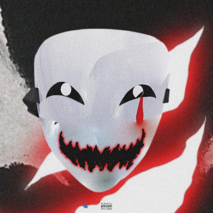 Релиз LAUGHTER AND PAIN