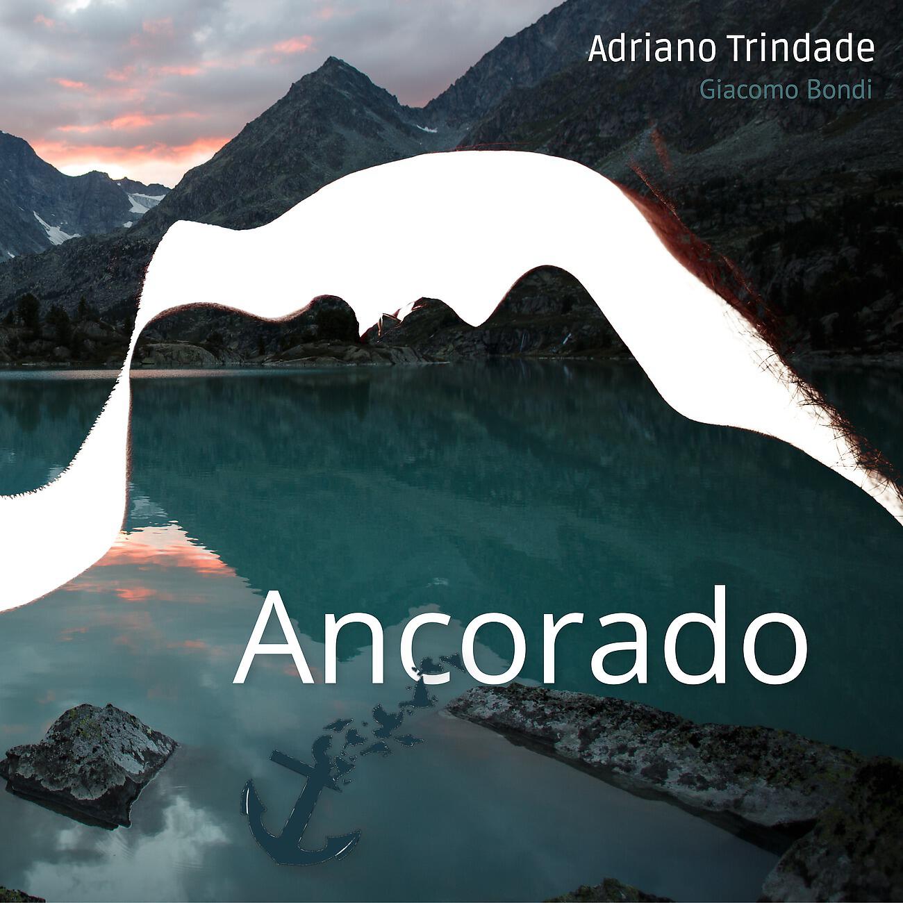 Релиз Ancorado