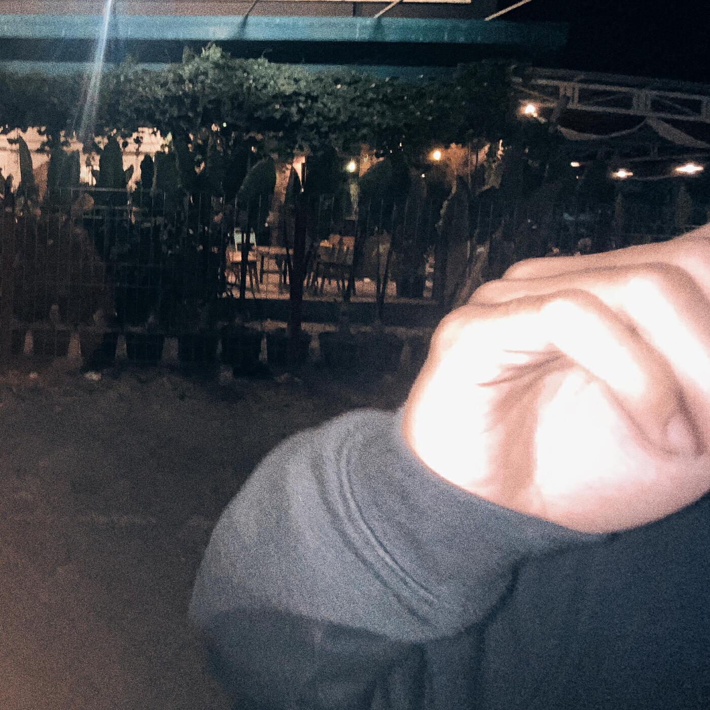 Soflynaily