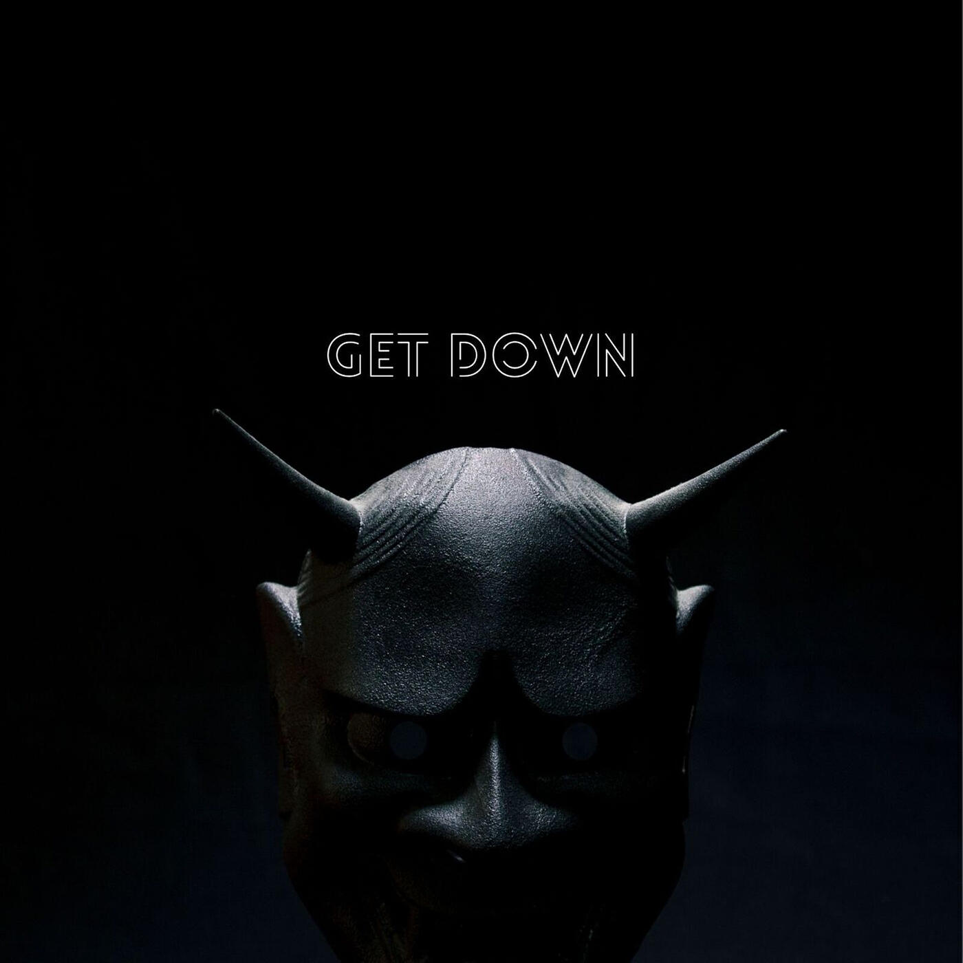 Релиз Get Down
