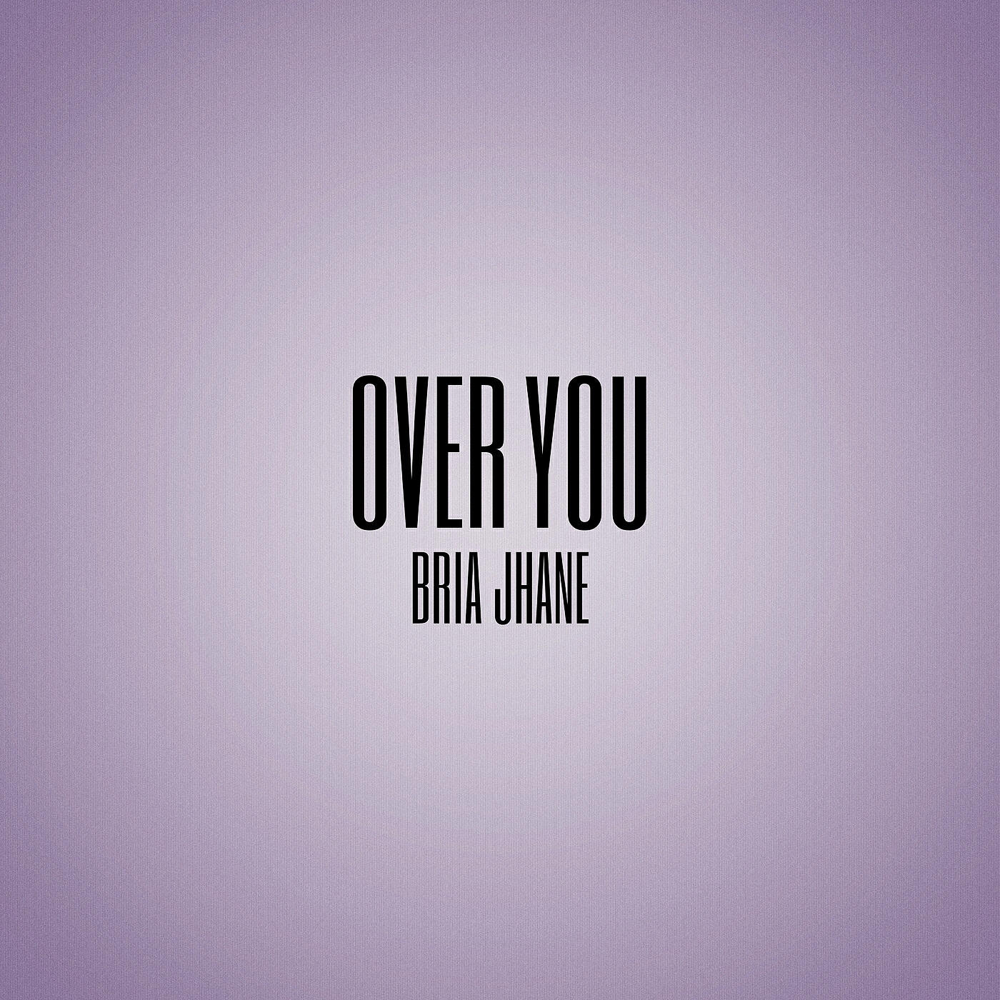 Релиз Over You