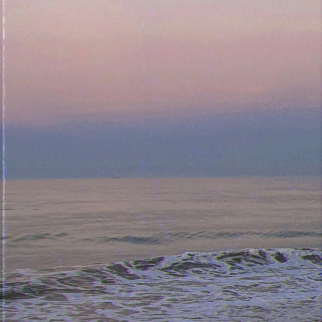 Релиз clarity