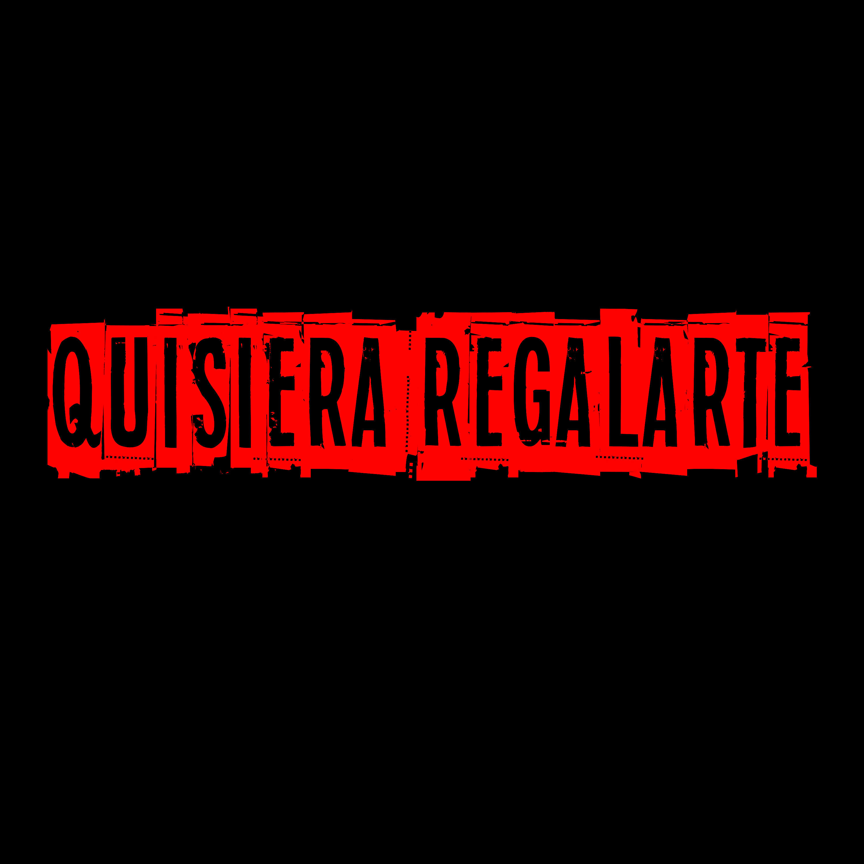 Релиз Quisiera Regalarte