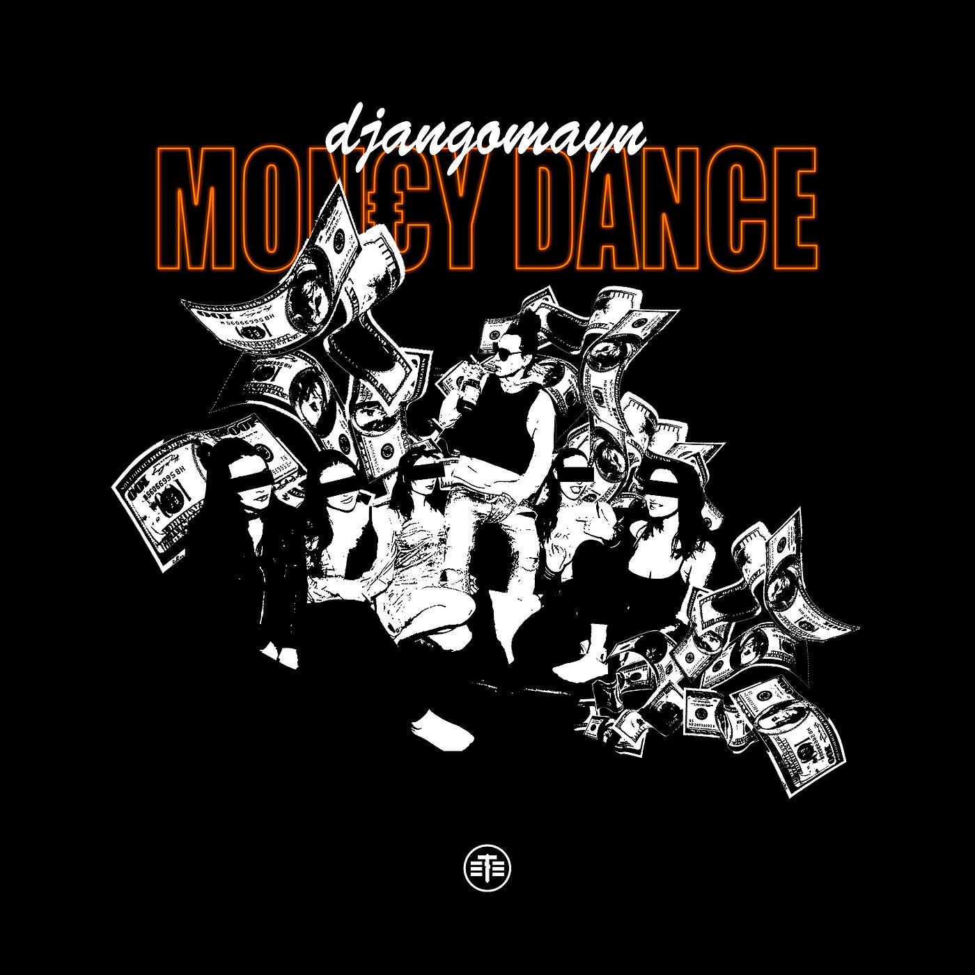 Релиз Money Dance