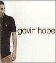 Gavin Hope