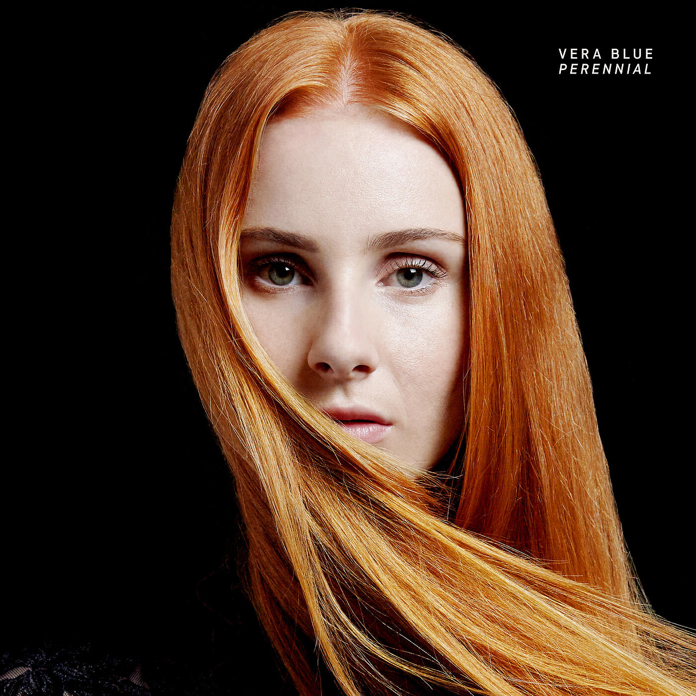 Релиз Perennial