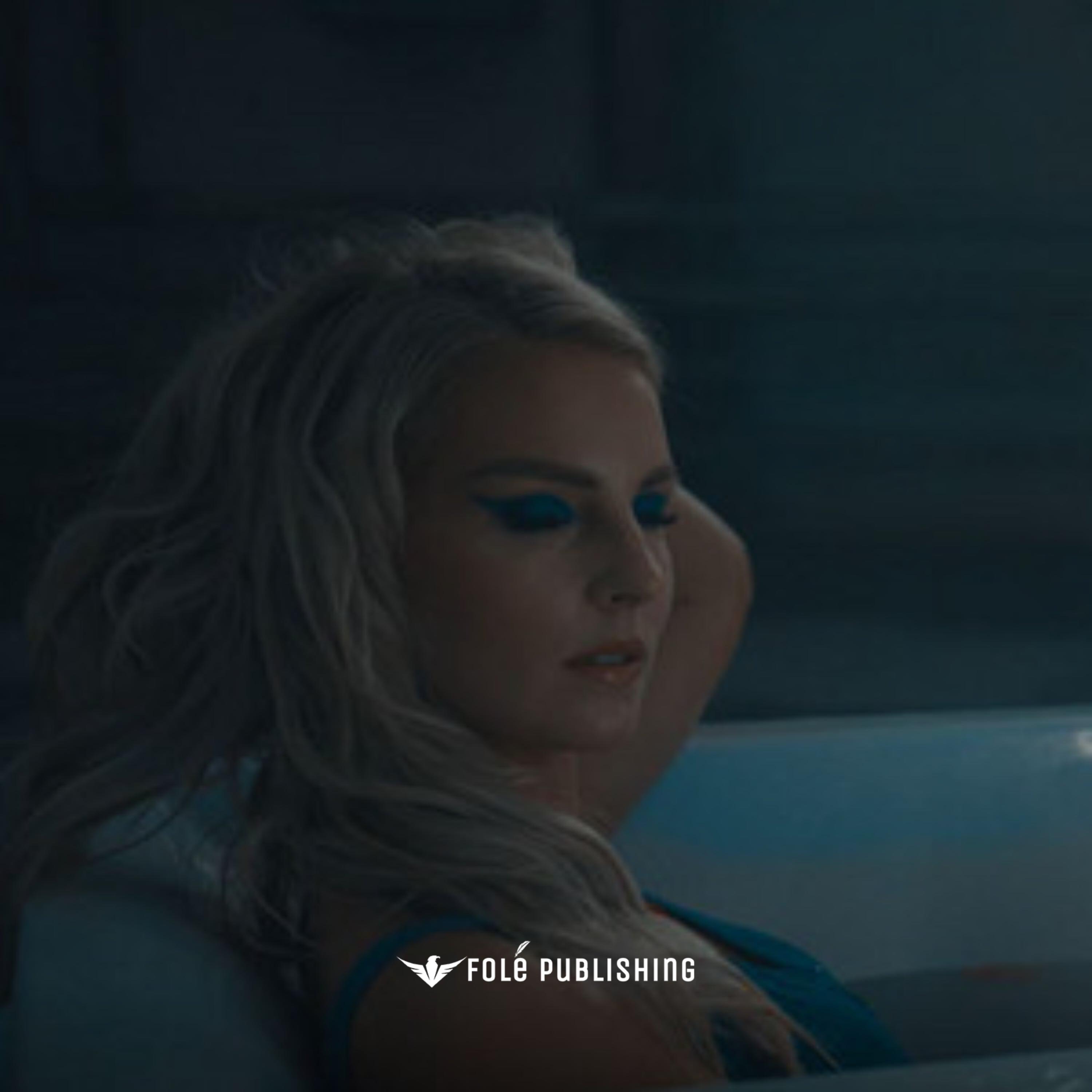 Релиз Dashni Finale